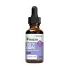 Tasty Drops 1oz (1,500mg) Berry