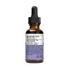 Tasty Drops 1oz (1,500mg) Berry - Image 2