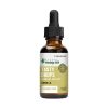 Tasty Drops 1oz (1,500mg) Vanilla