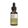 Tasty Drops 1oz (1,500mg) Vanilla - Image 2