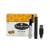Vape Kit 1ml (250mg) Citrus