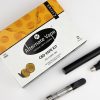 Vape Kit 1ml (250mg) Citrus - Image 4