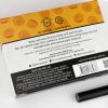 Vape Kit 1ml (250mg) Citrus - Image 3