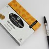 Vape Kit 1ml (250mg) Citrus - Image 2