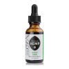 Wellness Drops for Cats 1oz (500mg)