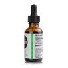 Wellness Drops for Cats 1oz (500mg) - Image 2