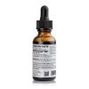 Wellness Drops for Cats 1oz (500mg) - Image 3
