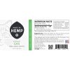 Wellness Drops for Cats 1oz (500mg) - Image 4