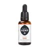 Wellness Drops for Dogs 1oz (200mg)