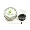 Authentic Shilajit Resin 10g - Image 2